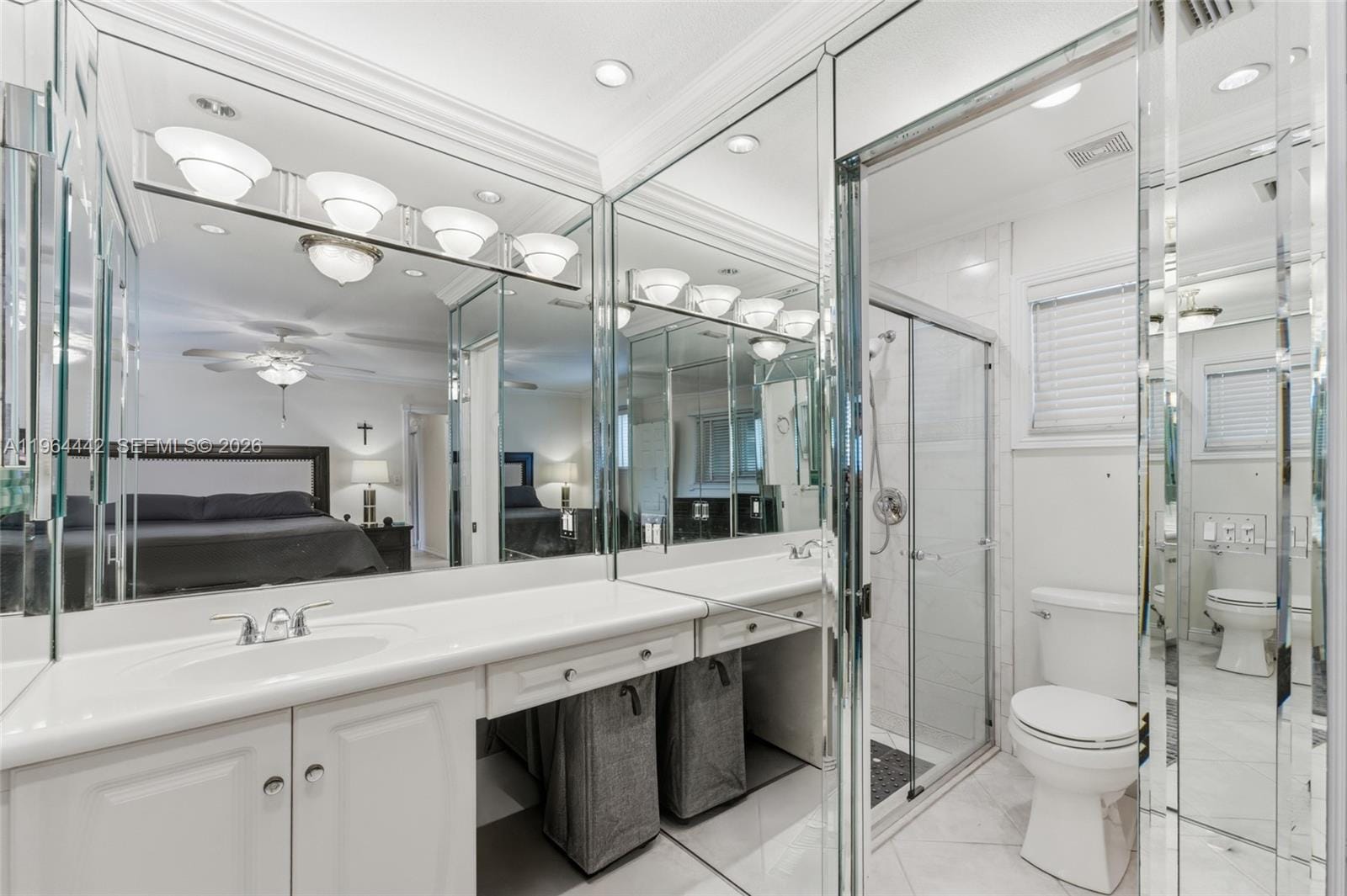 7221 NW 10th Court, Plantation, FL 33313 photo 19