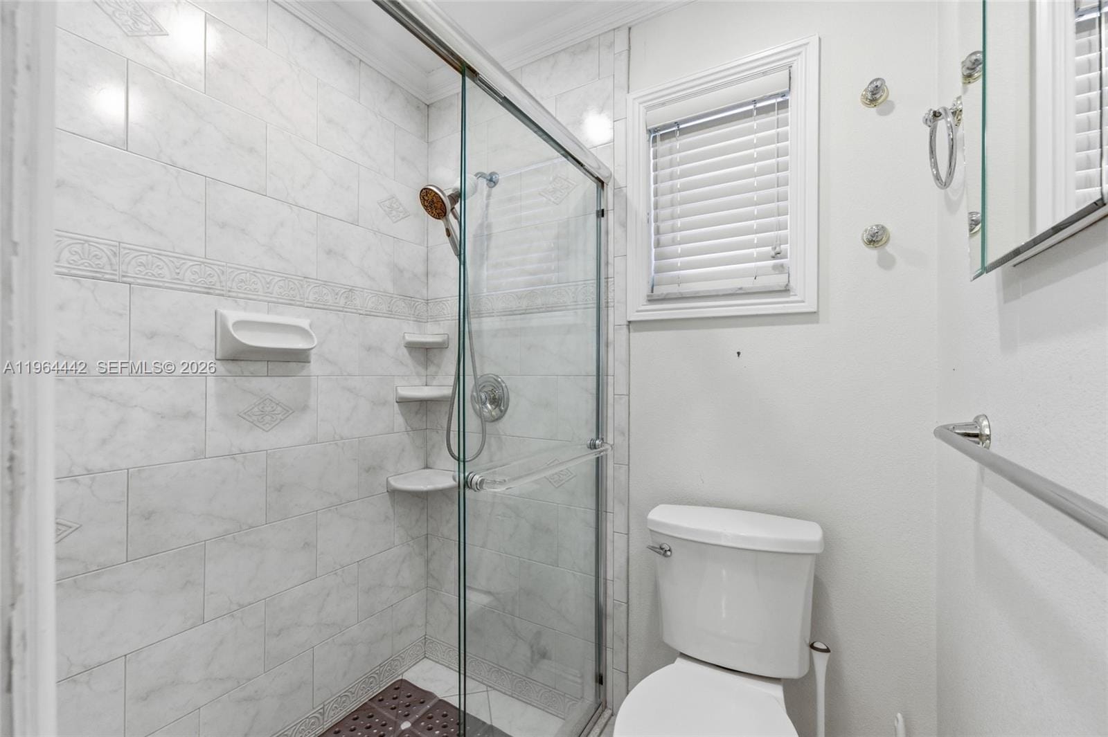 7221 NW 10th Court, Plantation, FL 33313 photo 20