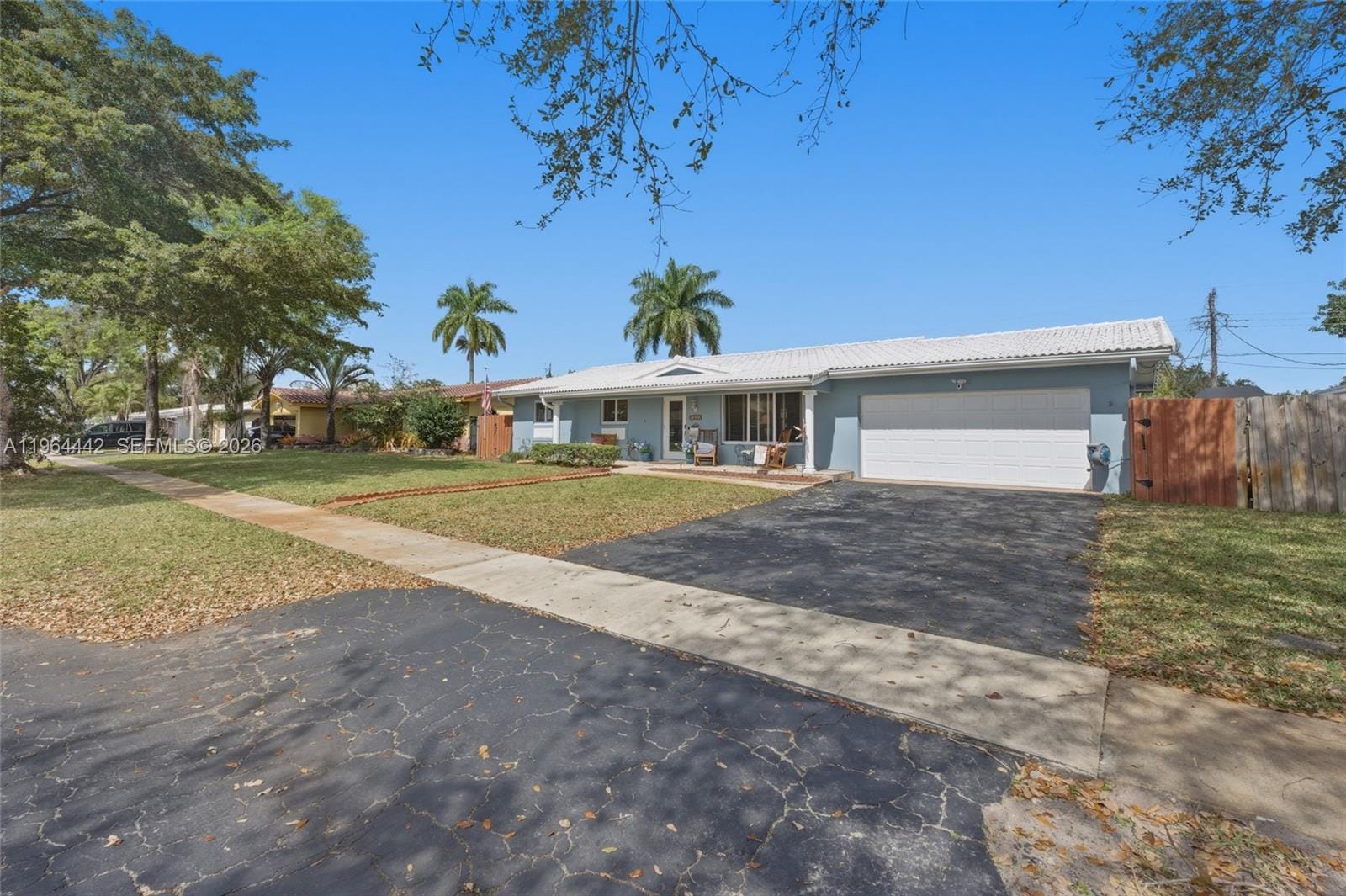 7221 NW 10th Court, Plantation, FL 33313 photo 3