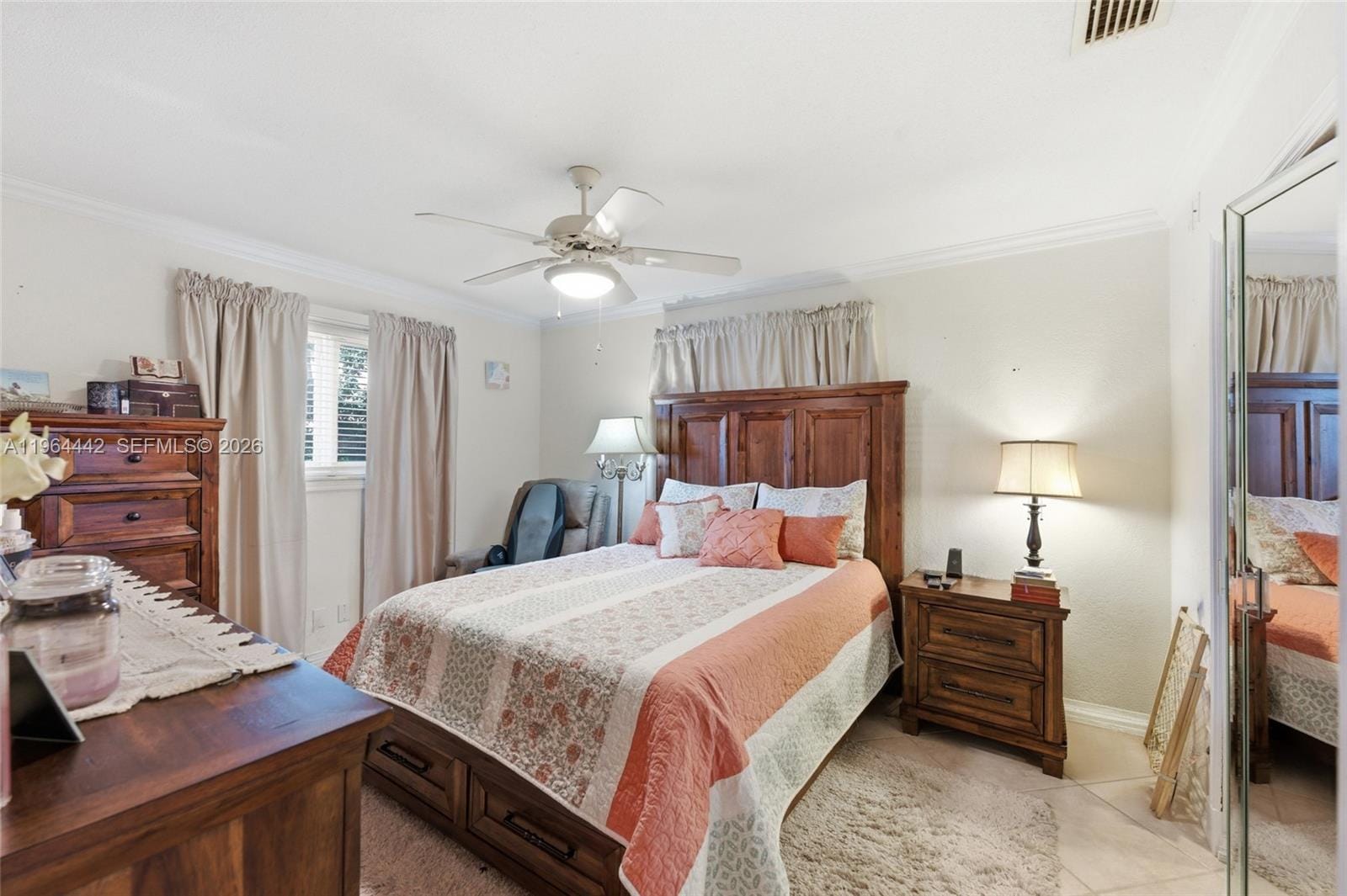 7221 NW 10th Court, Plantation, FL 33313 photo 21