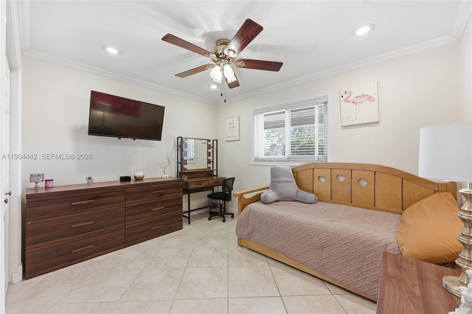7221 NW 10th Court, Plantation, FL 33313 photo 22