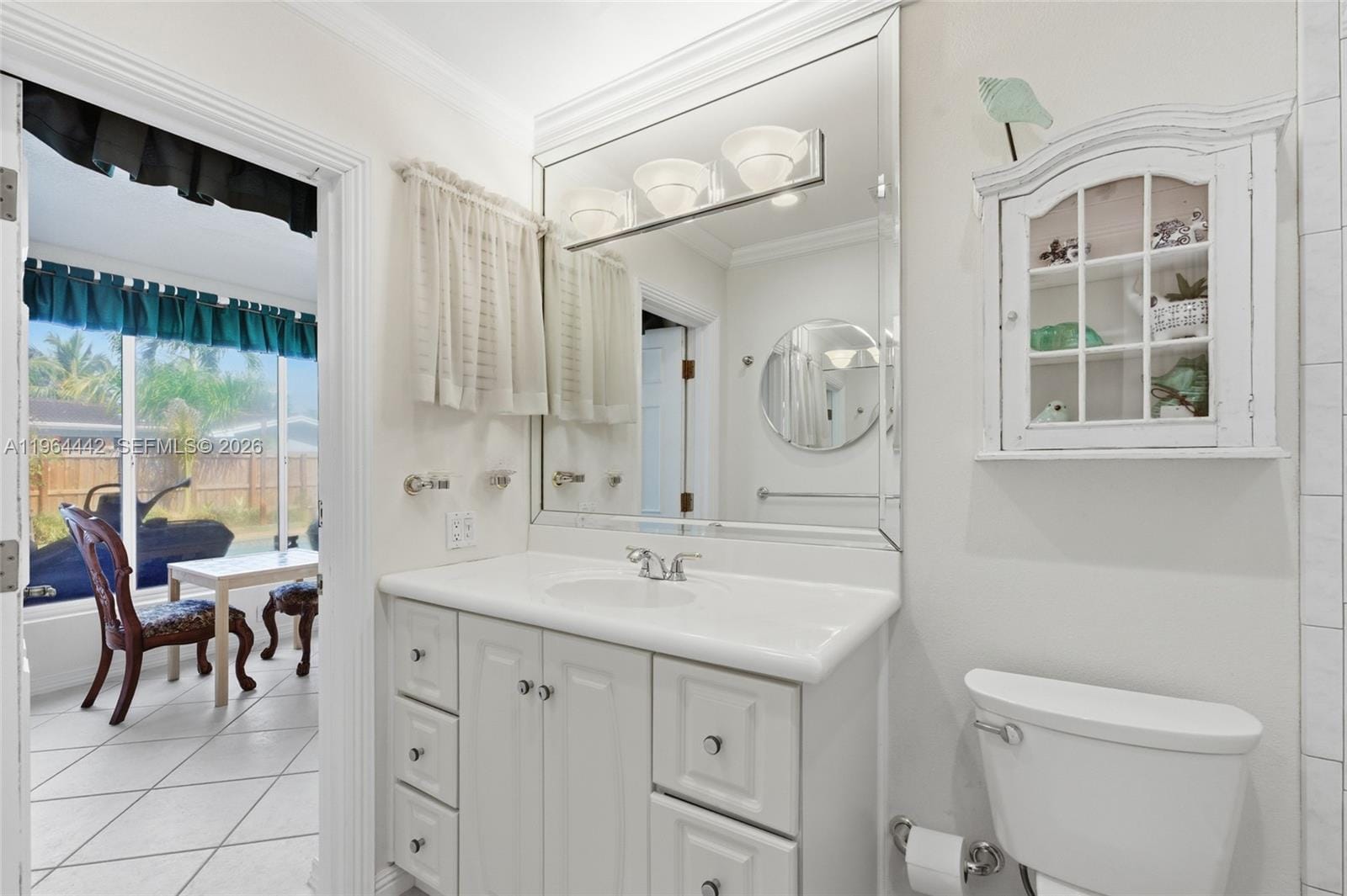 7221 NW 10th Court, Plantation, FL 33313 photo 23