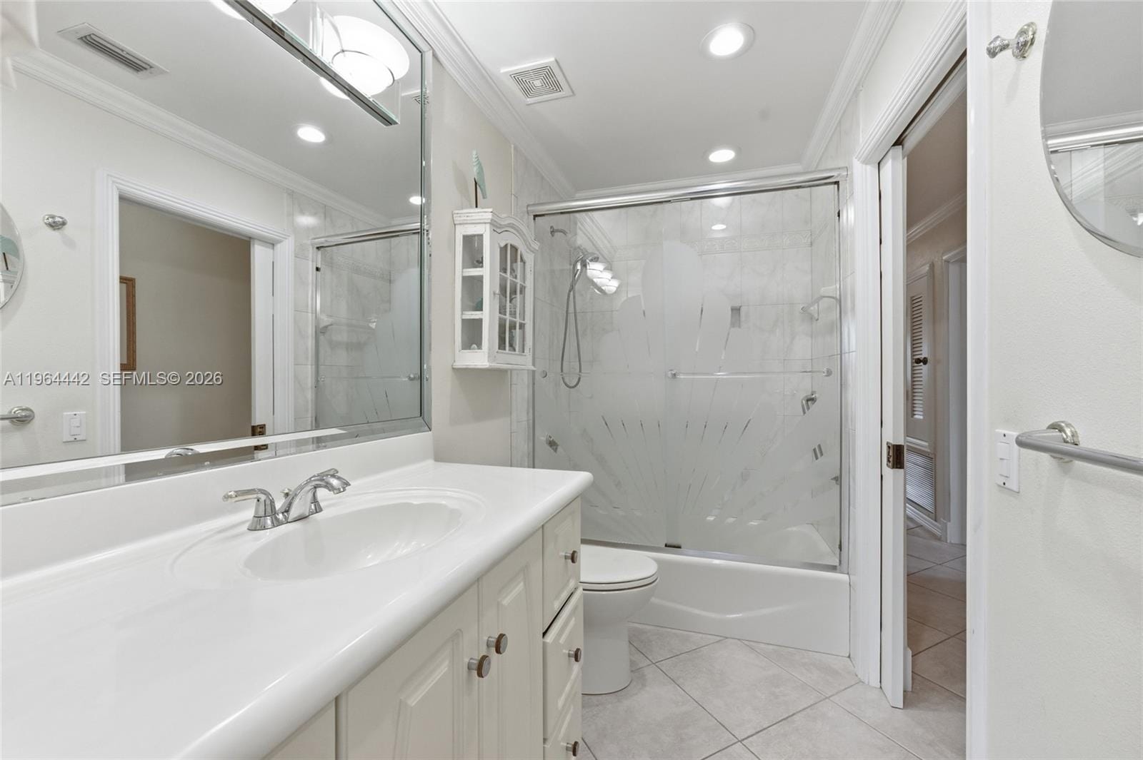 7221 NW 10th Court, Plantation, FL 33313 photo 24
