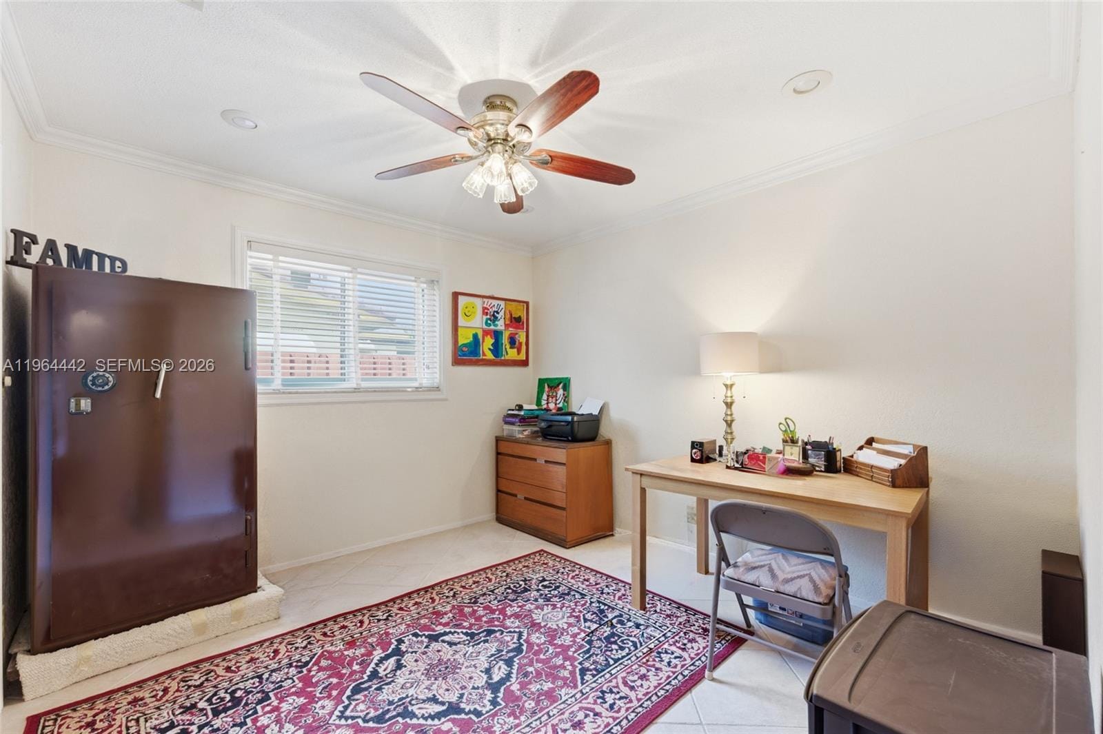 7221 NW 10th Court, Plantation, FL 33313 photo 25