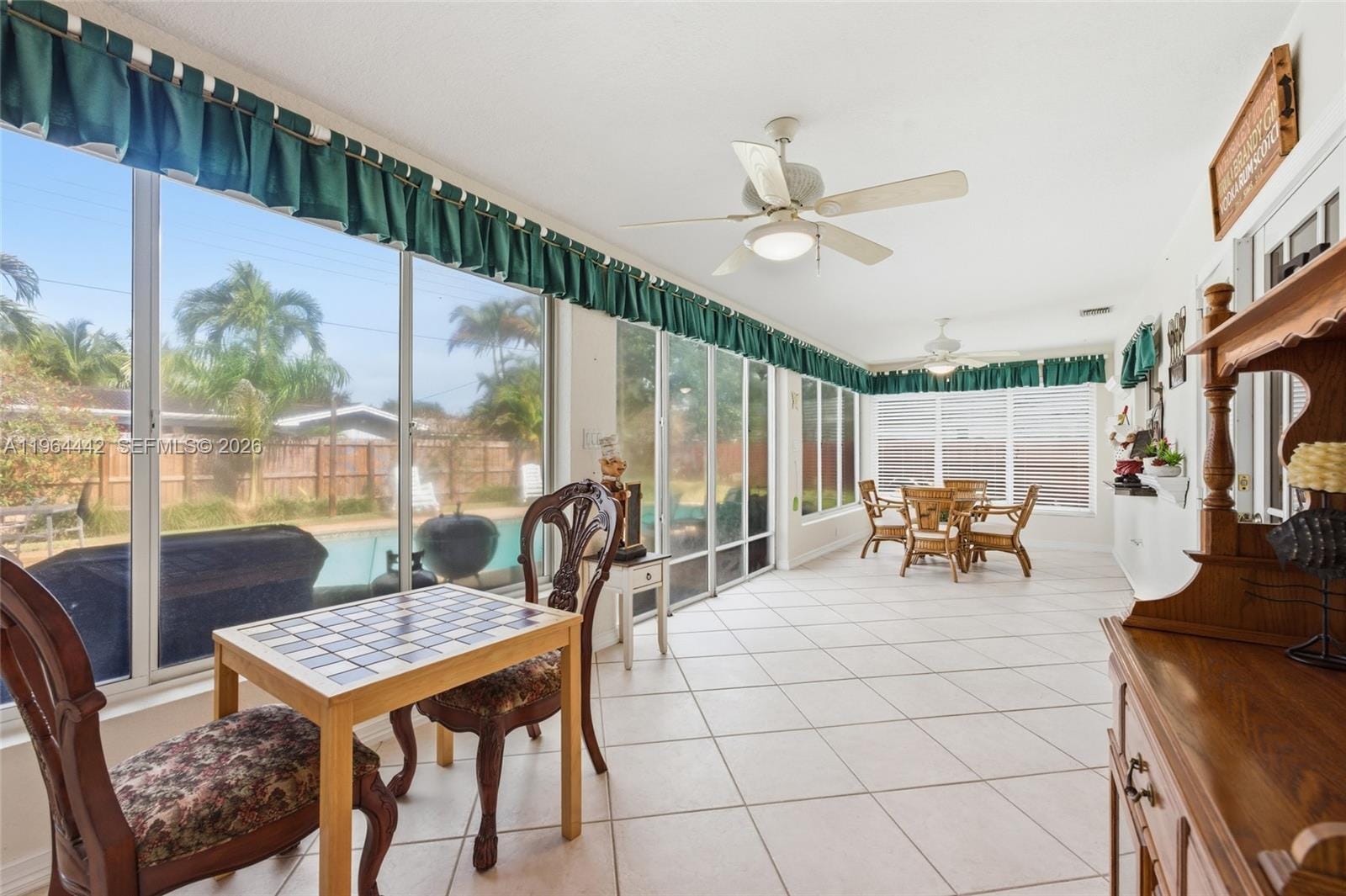 7221 NW 10th Court, Plantation, FL 33313 photo 26