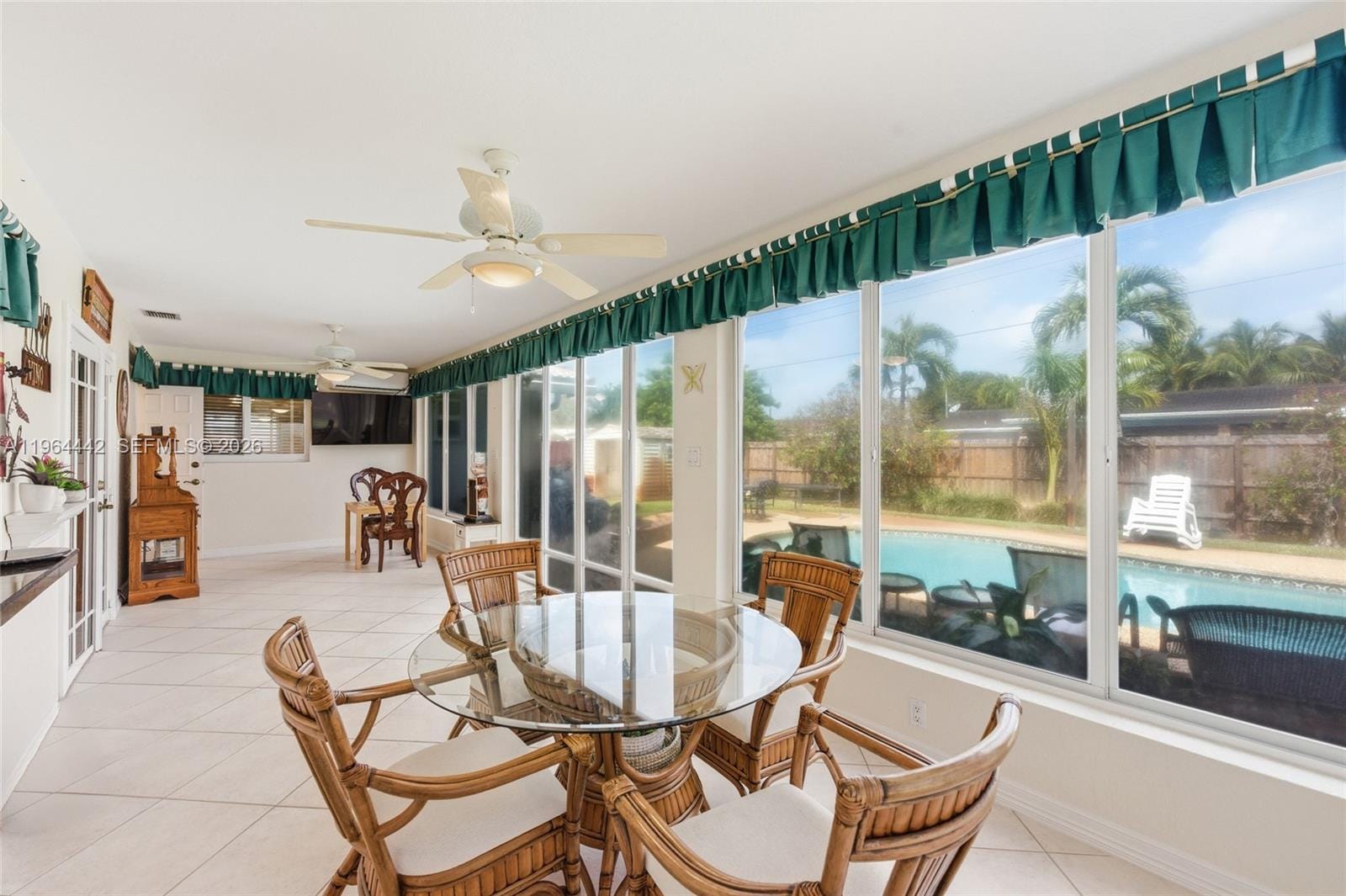 7221 NW 10th Court, Plantation, FL 33313 photo 27