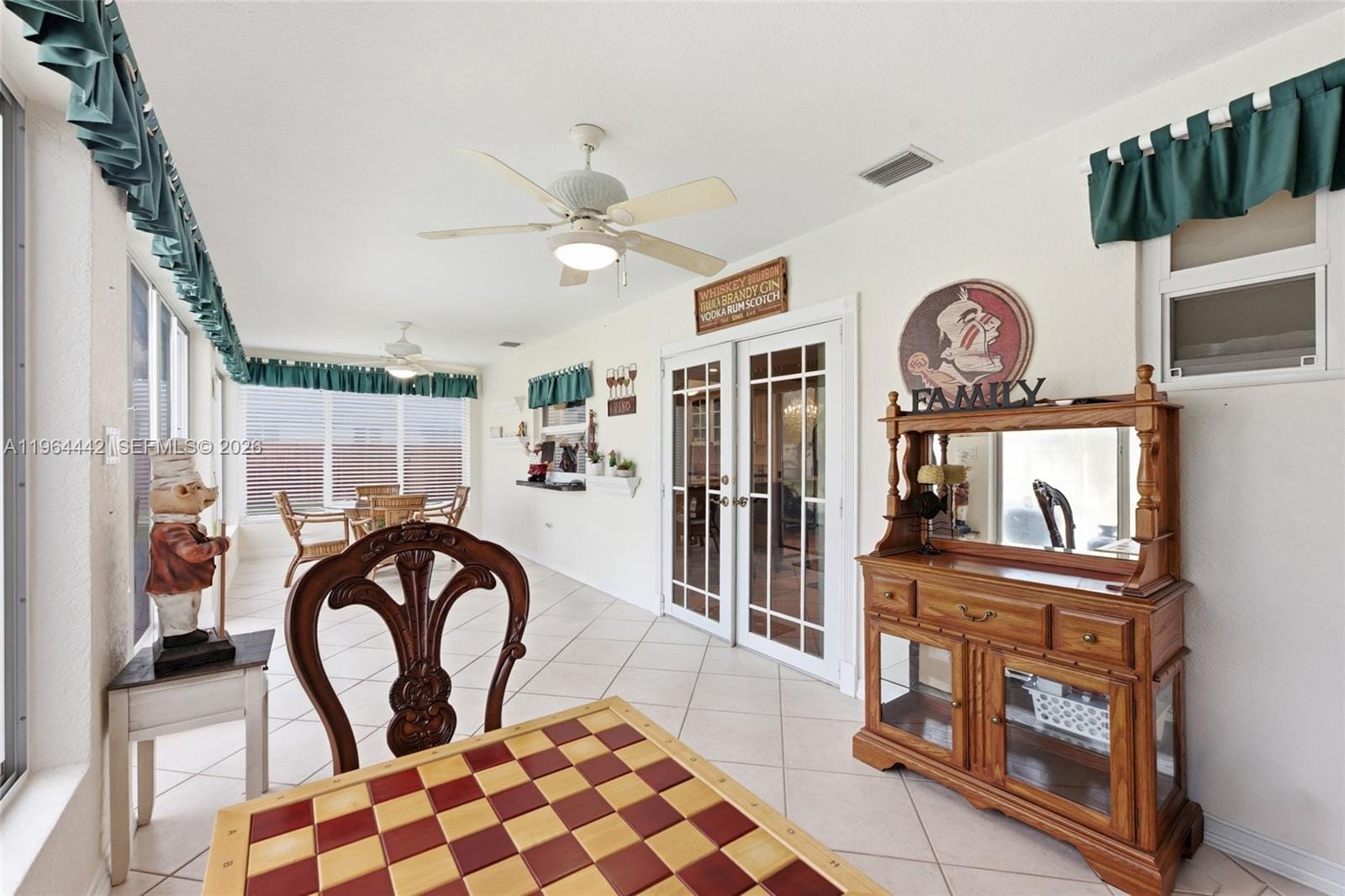 7221 NW 10th Court, Plantation, FL 33313 photo 28