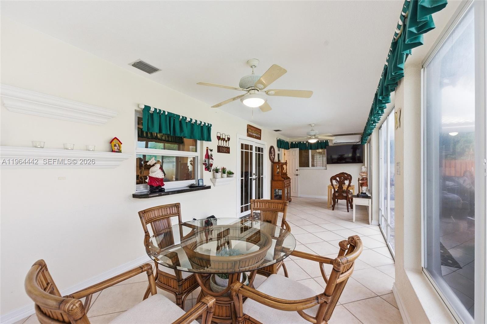 7221 NW 10th Court, Plantation, FL 33313 photo 29
