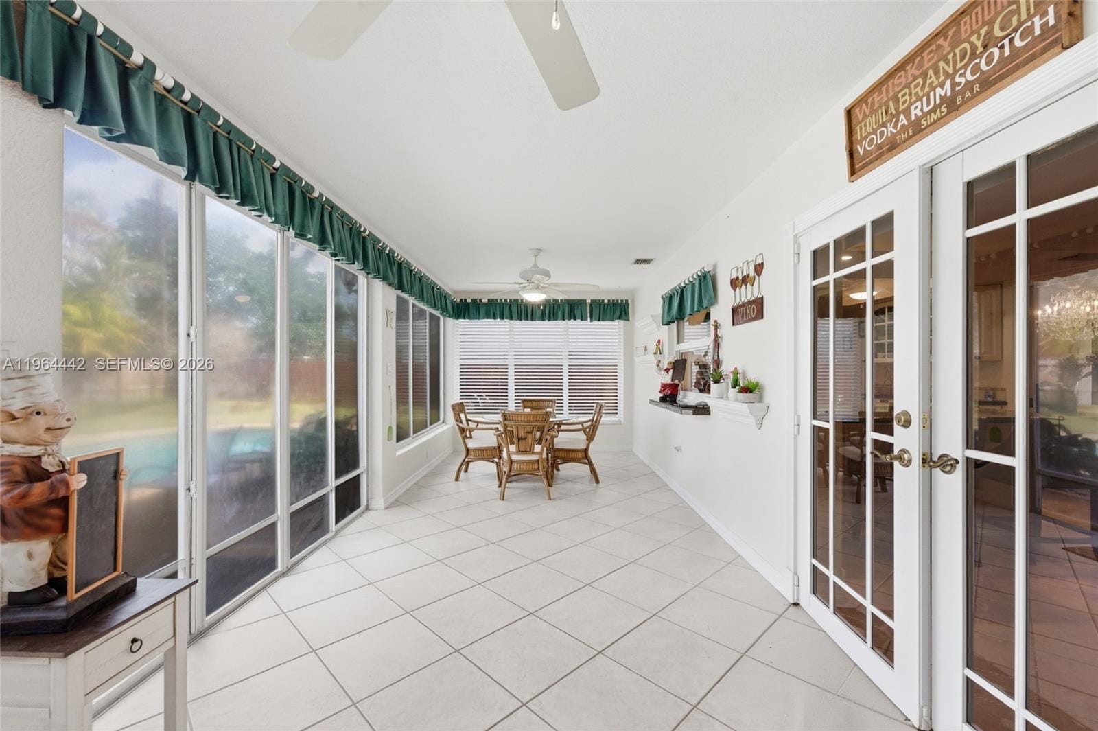 7221 NW 10th Court, Plantation, FL 33313 photo 30
