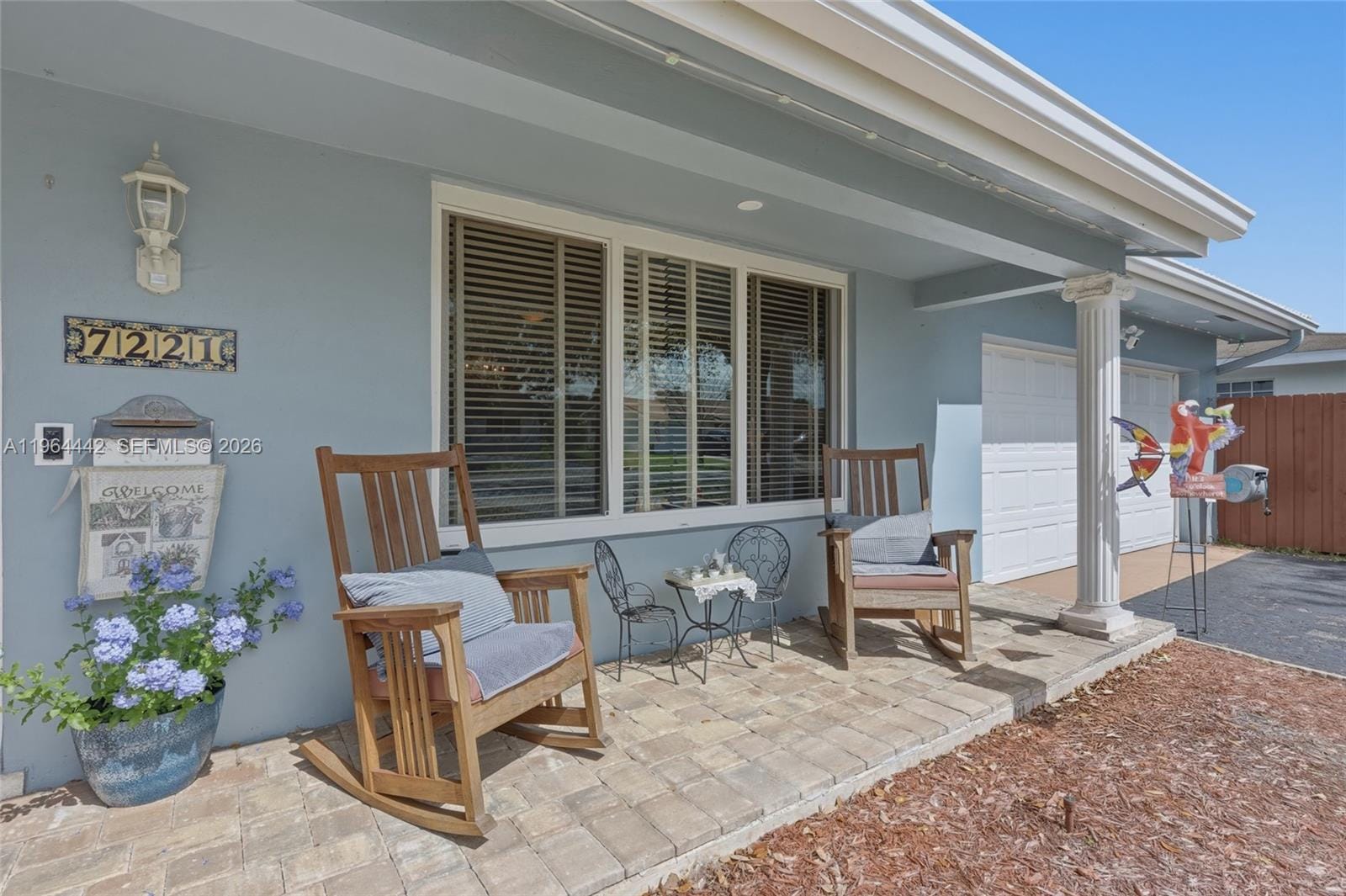 7221 NW 10th Court, Plantation, FL 33313 photo 4