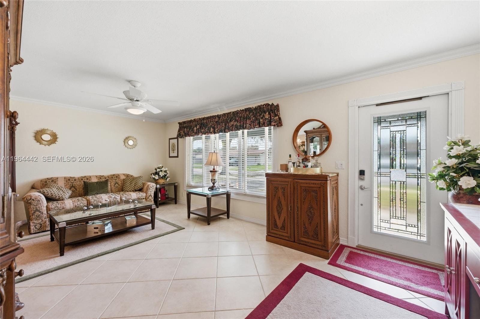 7221 NW 10th Court, Plantation, FL 33313 photo 5