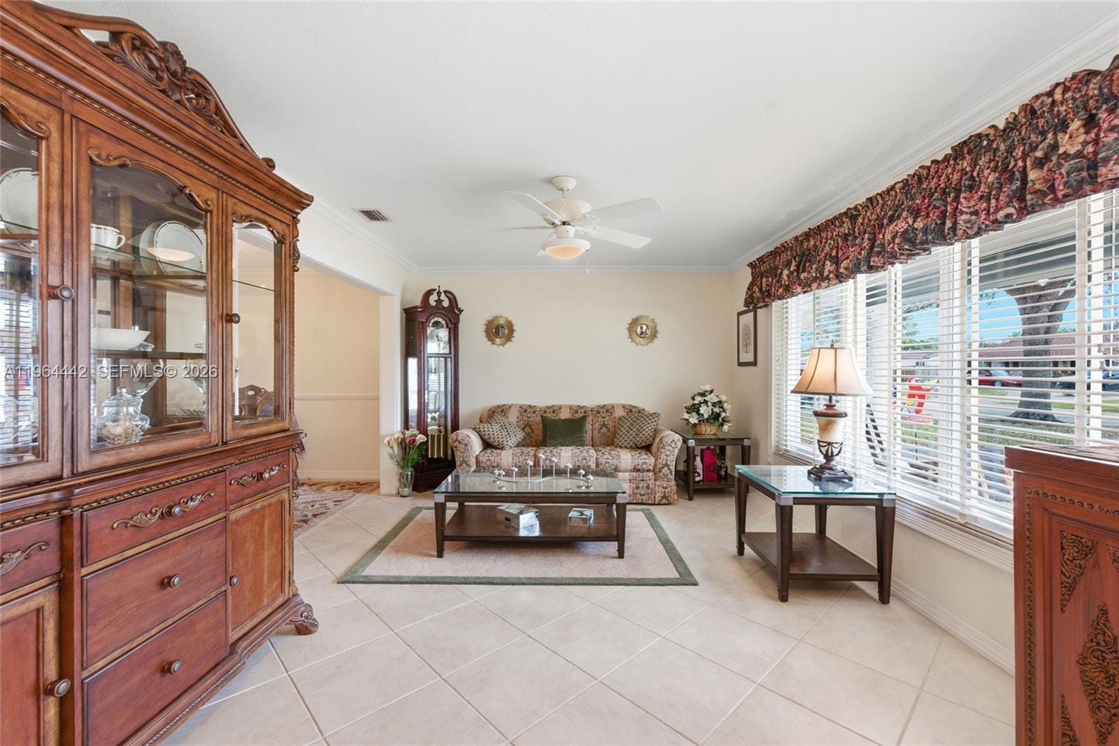7221 NW 10th Court, Plantation, FL 33313 photo 6