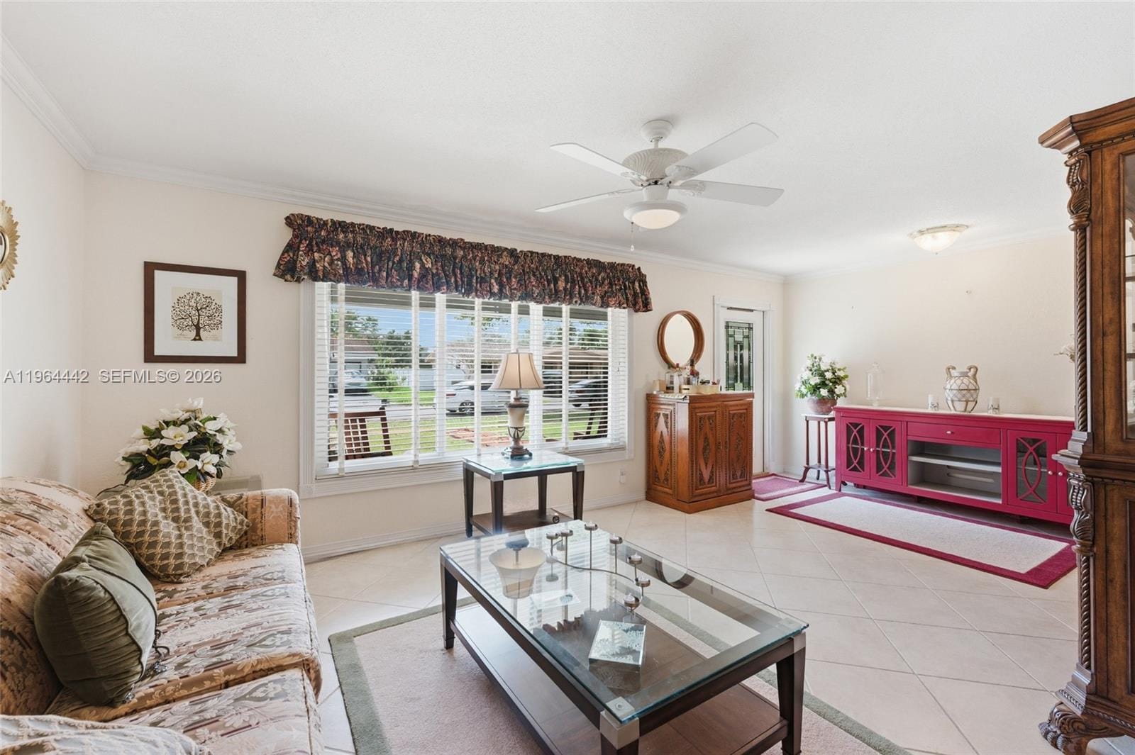 7221 NW 10th Court, Plantation, FL 33313 photo 7