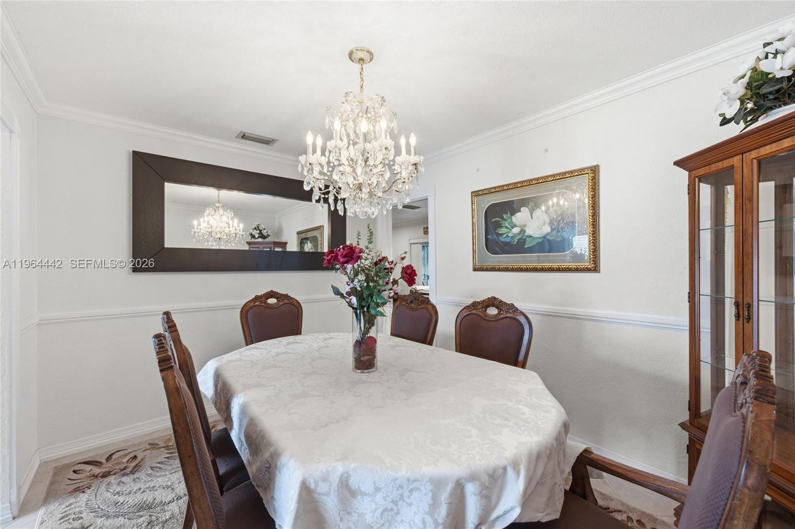 7221 NW 10th Court, Plantation, FL 33313 photo 8