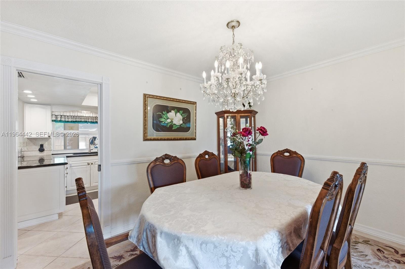 7221 NW 10th Court, Plantation, FL 33313 photo 9