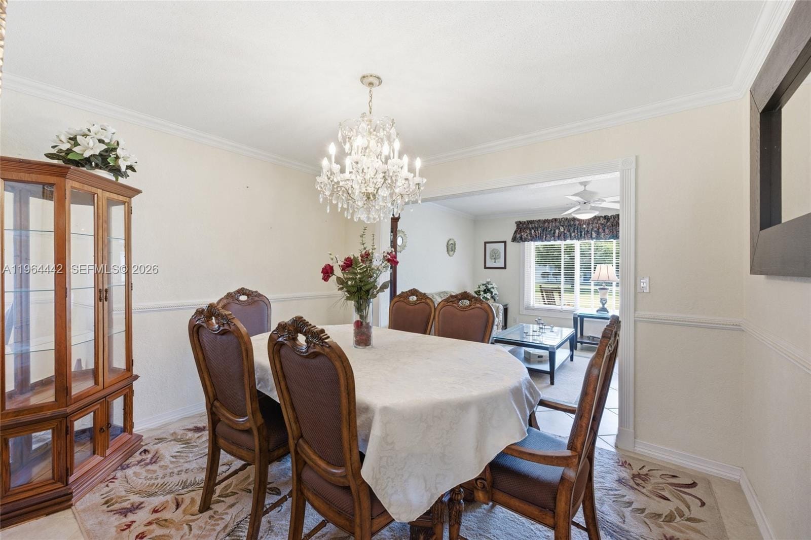 7221 NW 10th Court, Plantation, FL 33313 photo 10