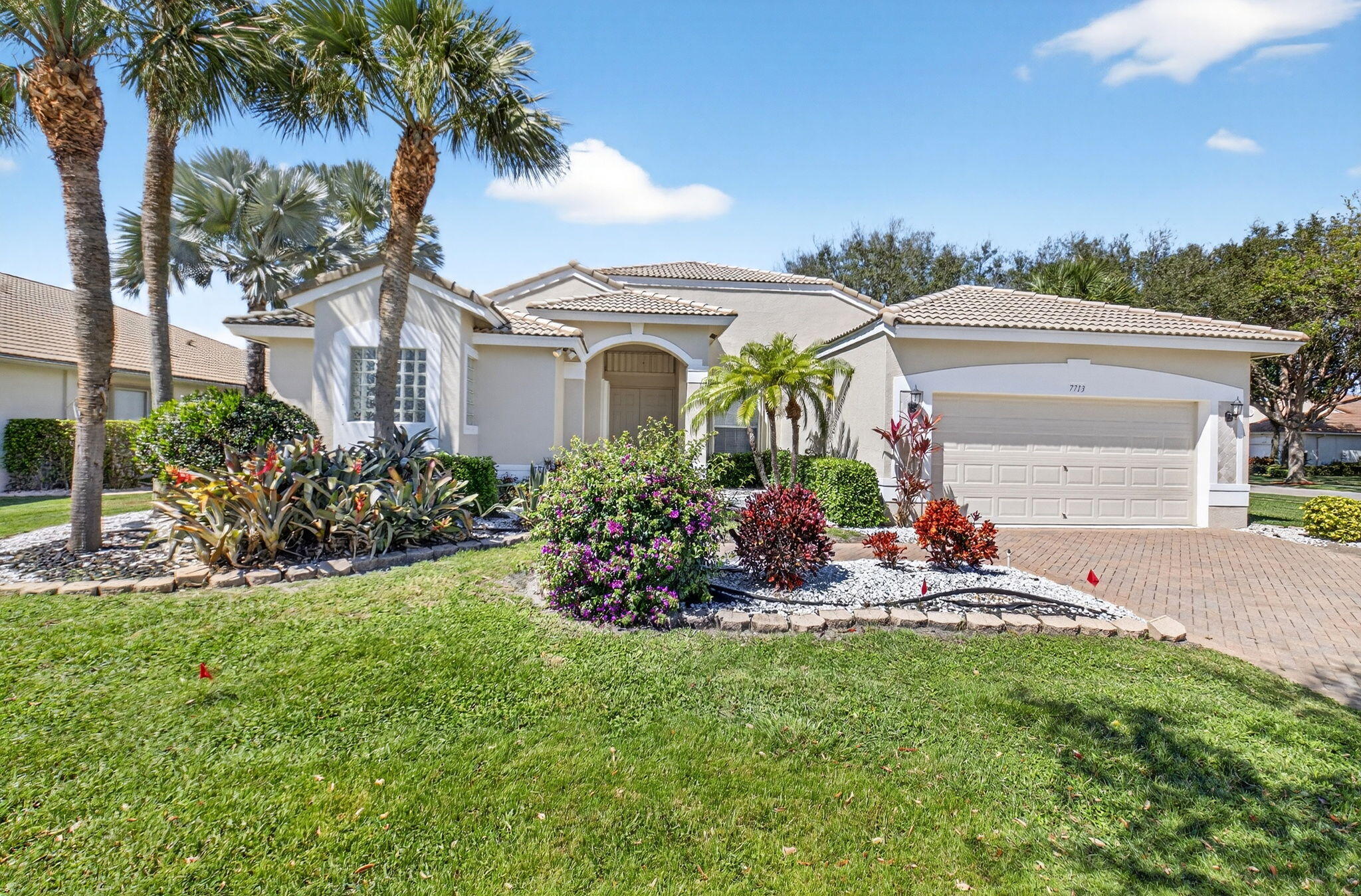 7713 Rinehart Drive, Boynton Beach, FL 33437, Boynton Beach