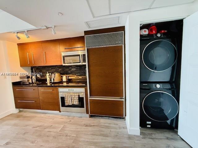 475 Brickell Avenue 4910, Miami, FL 33131, Miami