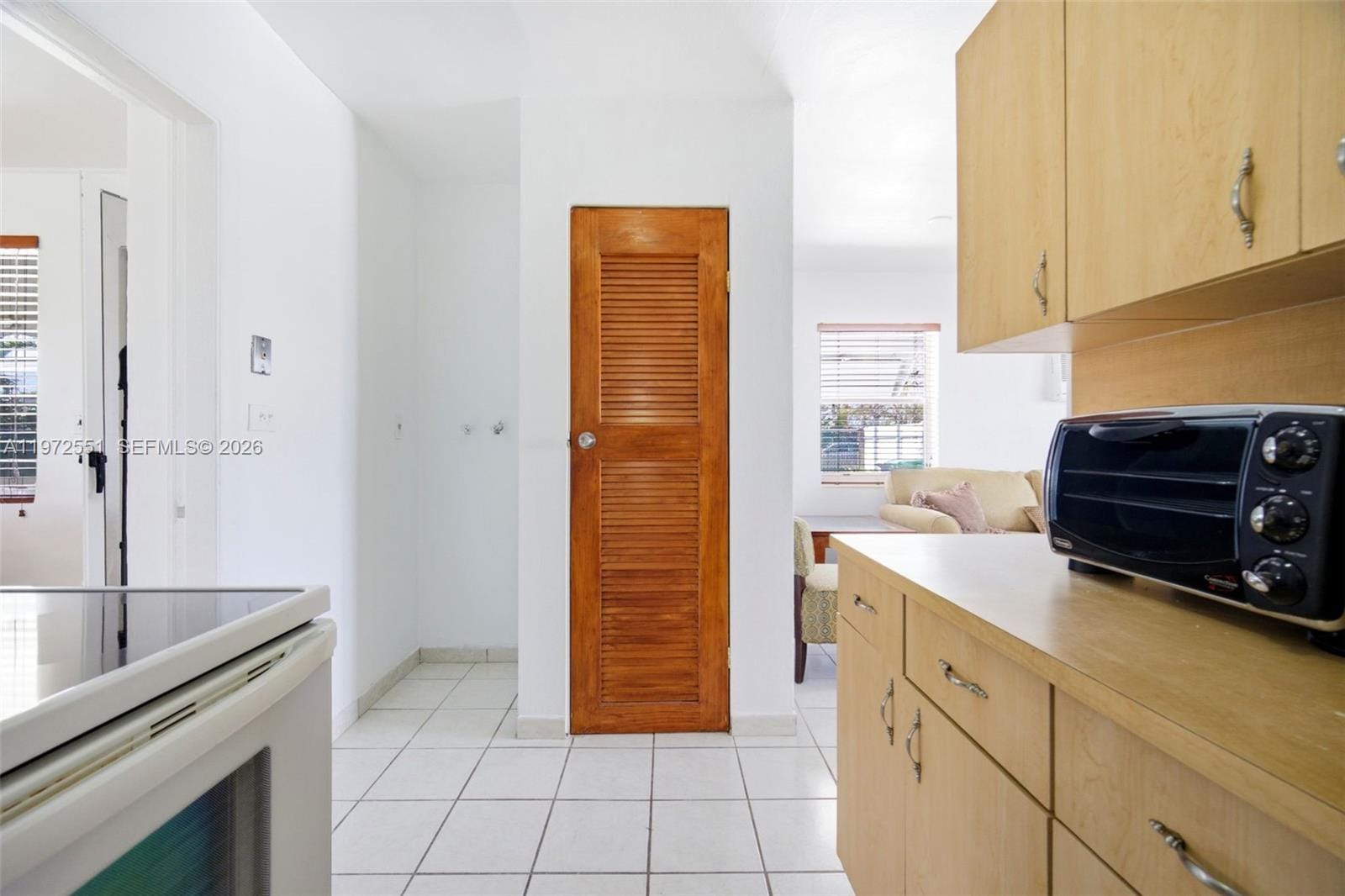 10720 SW 55th Terrace, Miami, FL 33165 photo 11