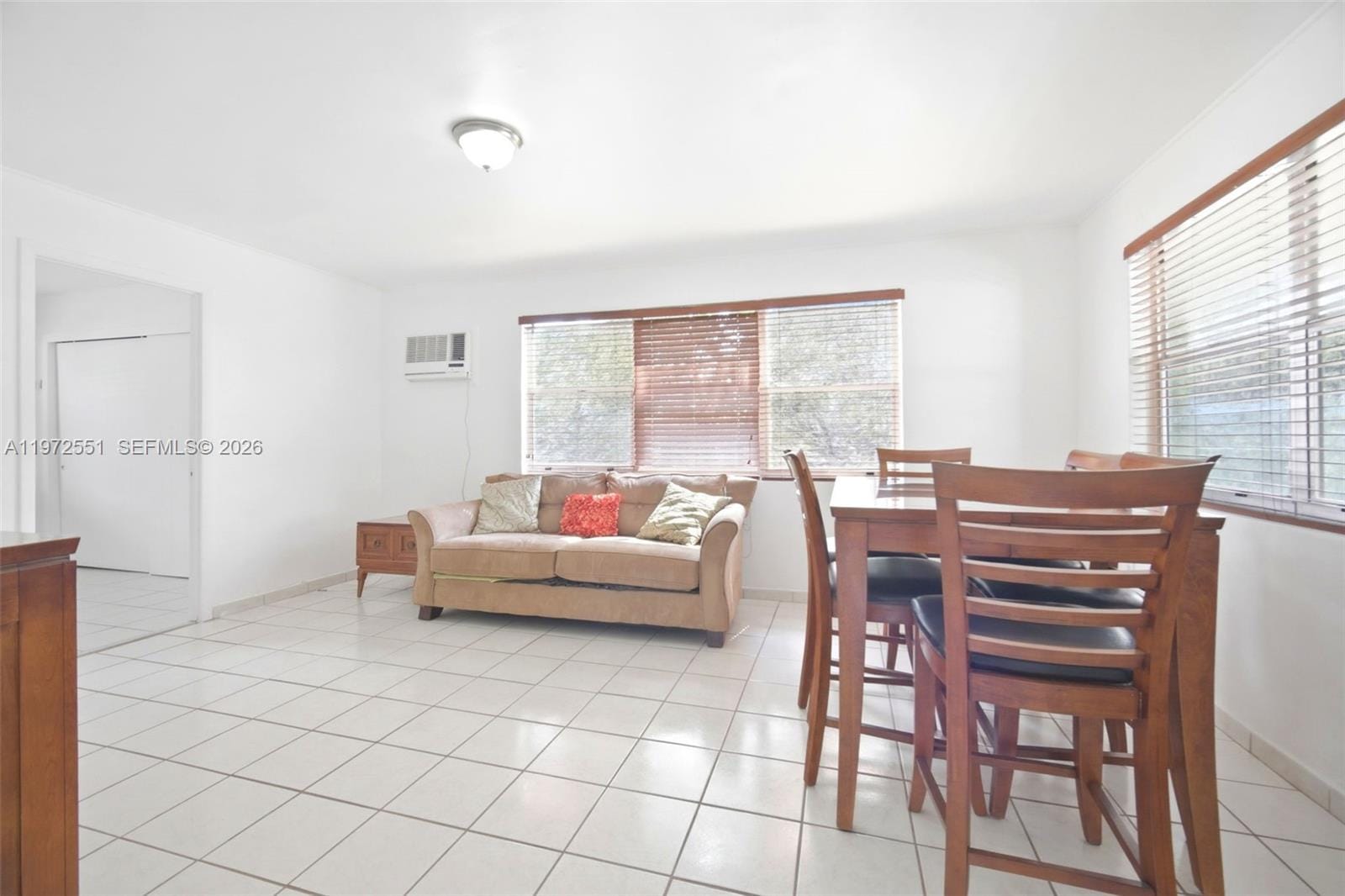 10720 SW 55th Terrace, Miami, FL 33165 photo 12