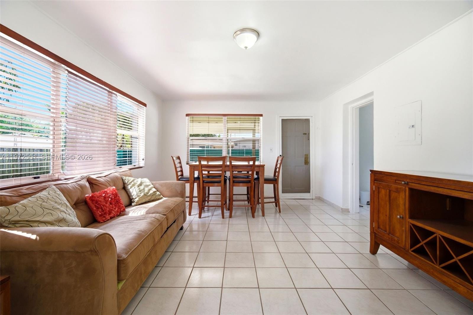 10720 SW 55th Terrace, Miami, FL 33165 photo 13