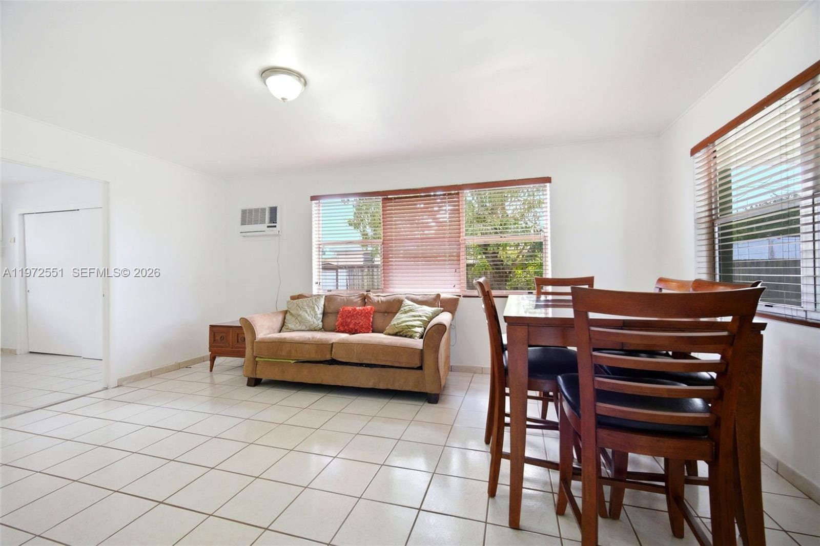 10720 SW 55th Terrace, Miami, FL 33165 photo 14