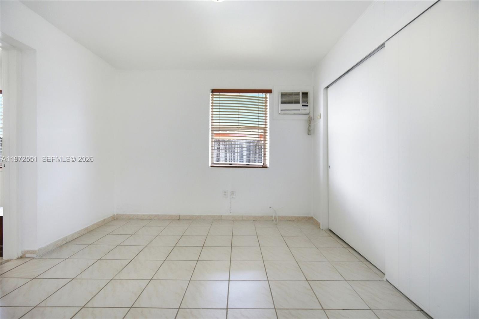 10720 SW 55th Terrace, Miami, FL 33165 photo 15