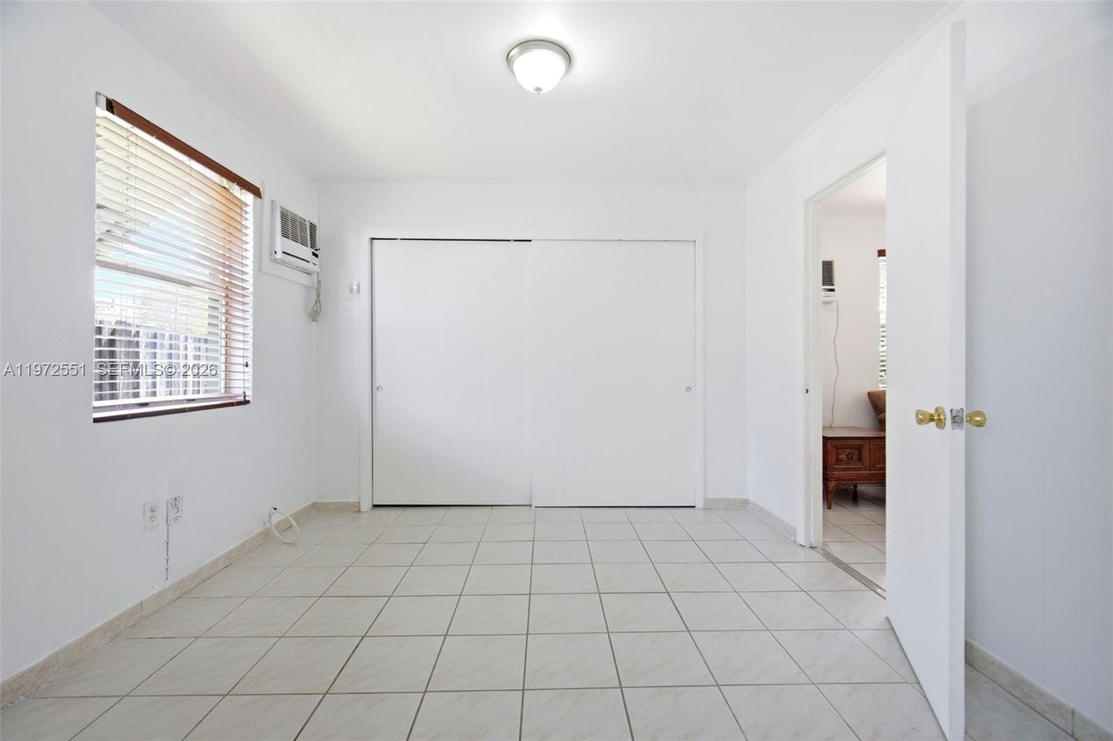 10720 SW 55th Terrace, Miami, FL 33165 photo 16