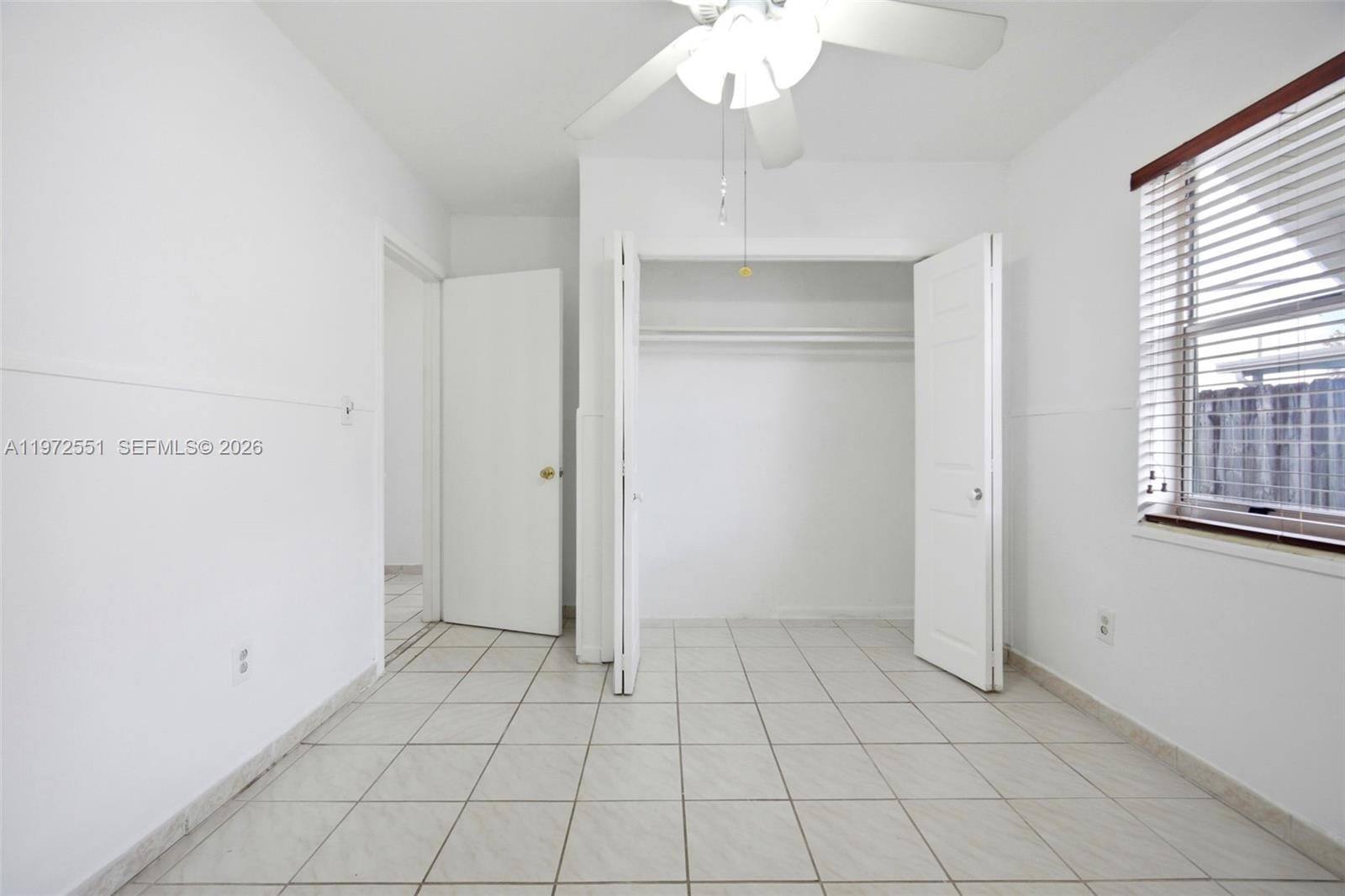 10720 SW 55th Terrace, Miami, FL 33165 photo 17