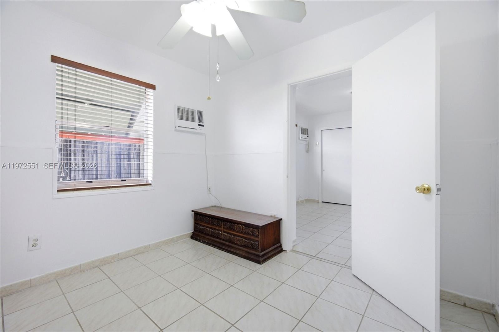 10720 SW 55th Terrace, Miami, FL 33165 photo 18