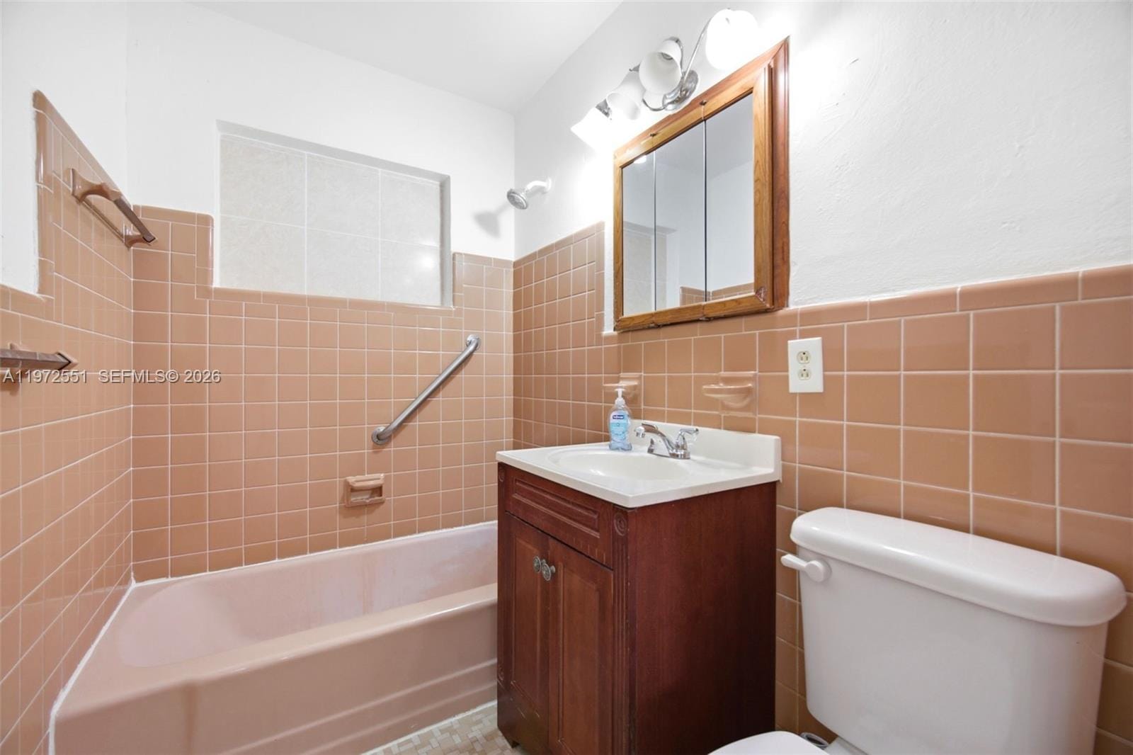 10720 SW 55th Terrace, Miami, FL 33165 photo 19
