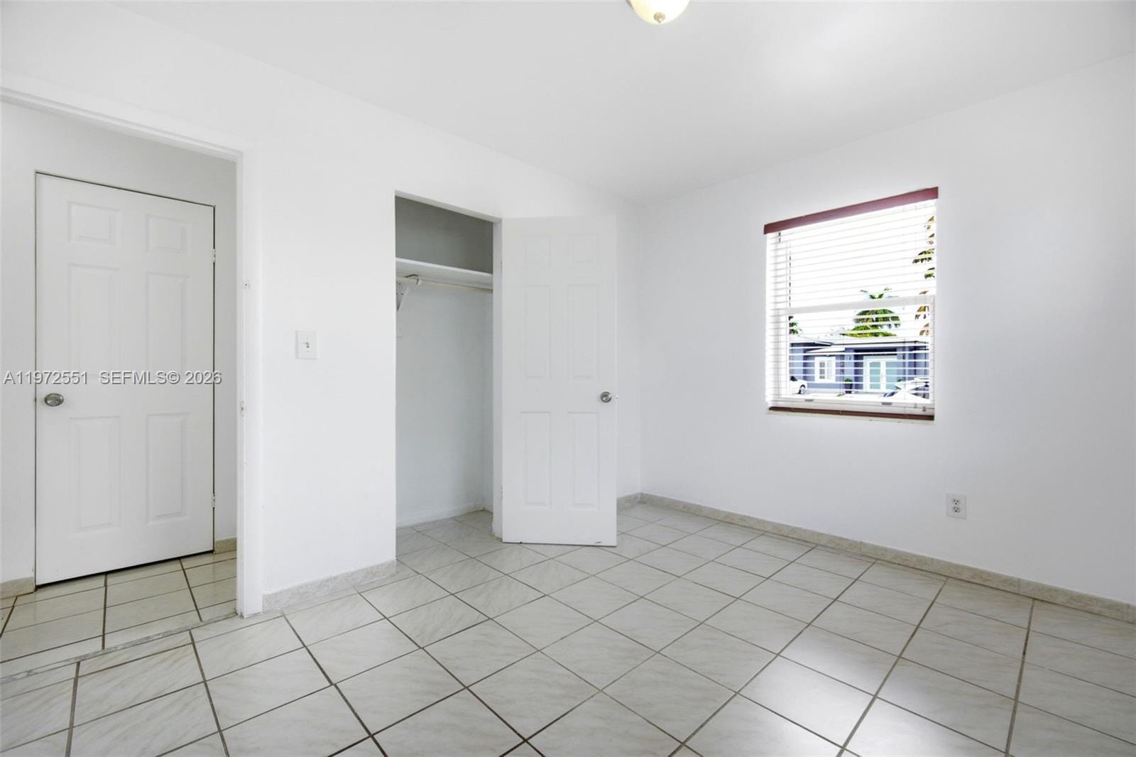 10720 SW 55th Terrace, Miami, FL 33165 photo 20