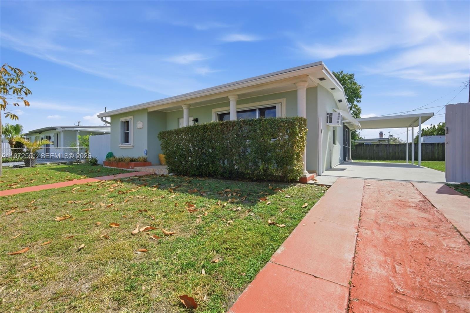 10720 SW 55th Terrace, Miami, FL 33165 photo 3
