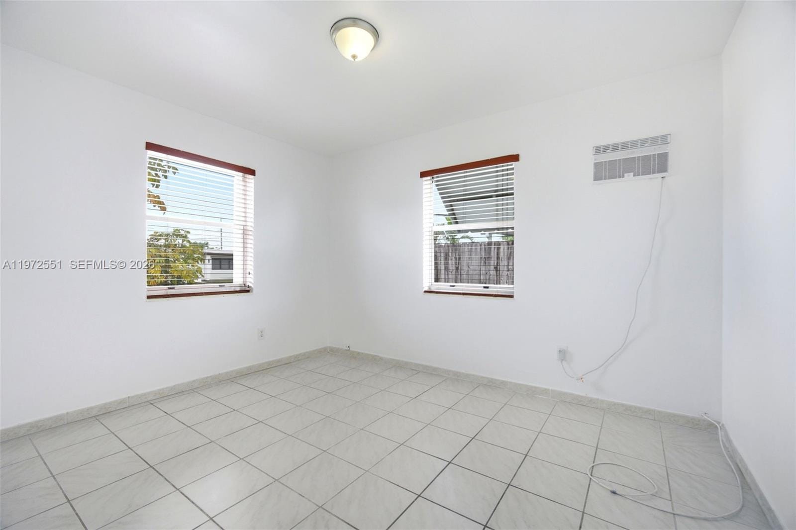 10720 SW 55th Terrace, Miami, FL 33165 photo 21