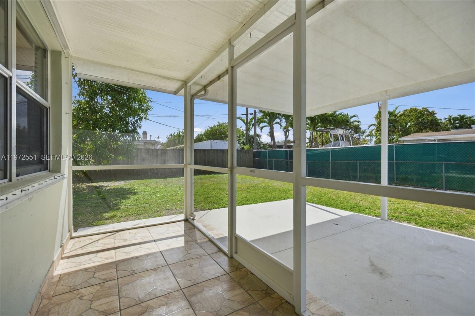 10720 SW 55th Terrace, Miami, FL 33165 photo 22