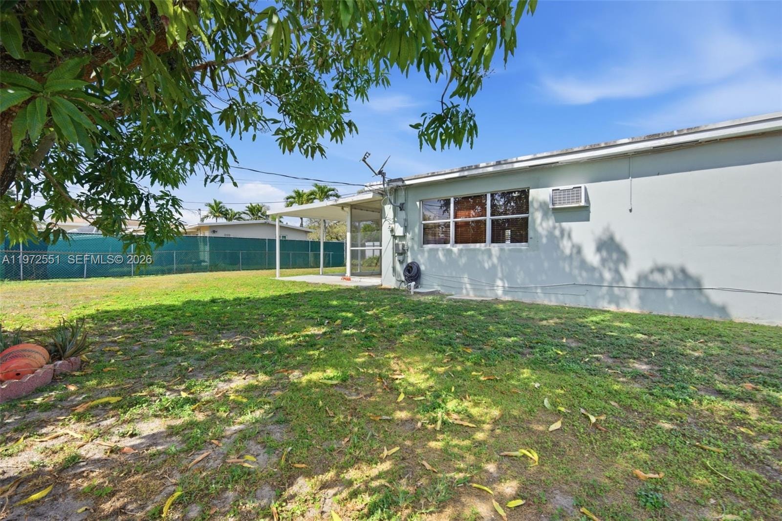 10720 SW 55th Terrace, Miami, FL 33165 photo 23