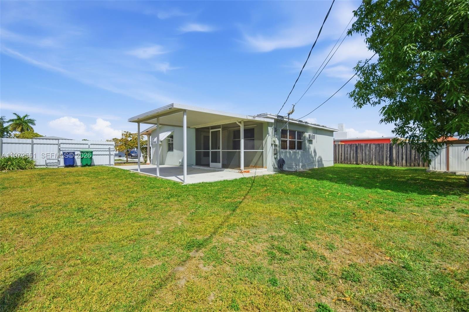 10720 SW 55th Terrace, Miami, FL 33165 photo 24