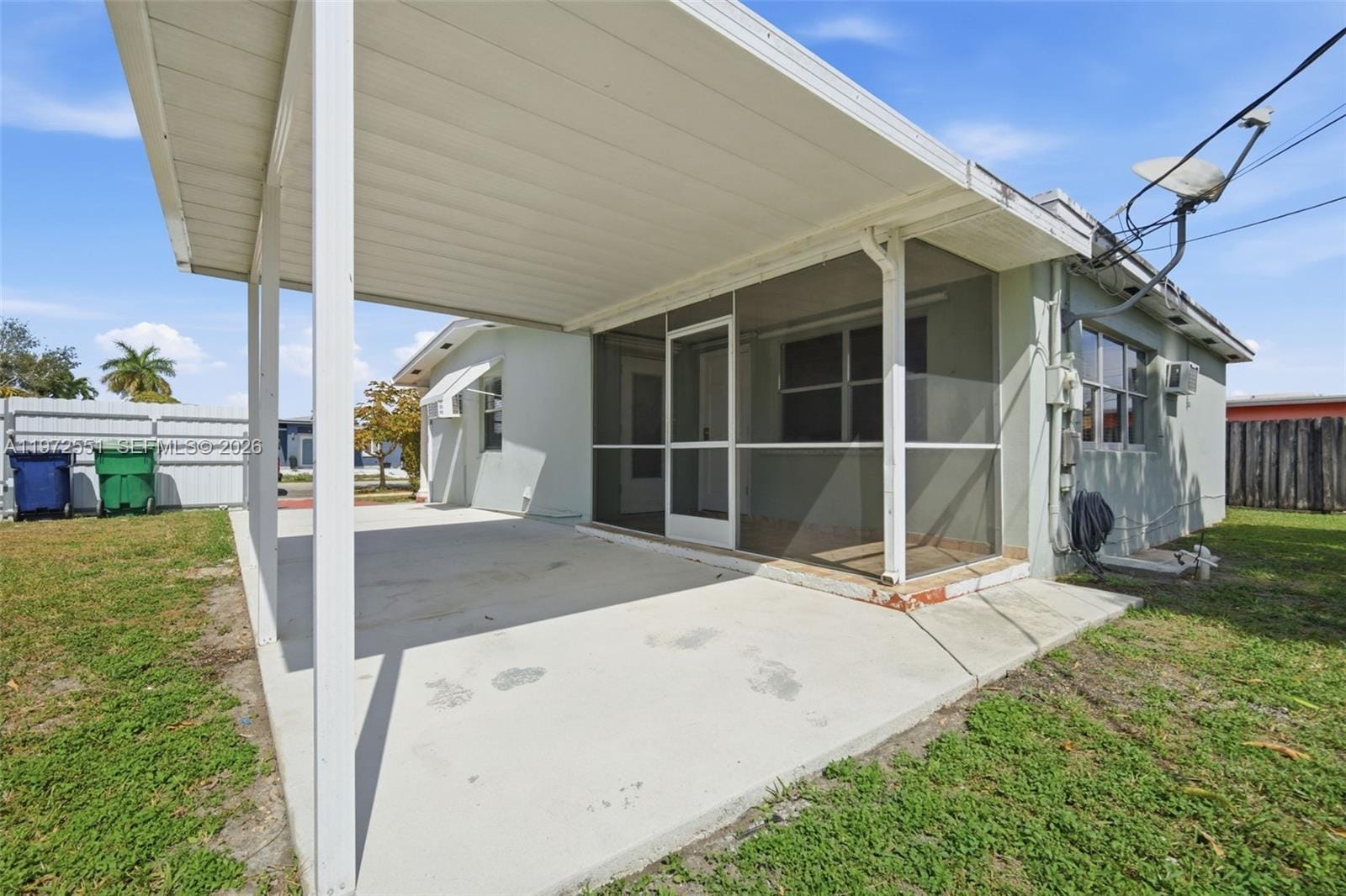 10720 SW 55th Terrace, Miami, FL 33165 photo 25