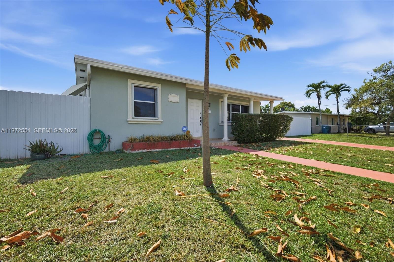 10720 SW 55th Terrace, Miami, FL 33165 photo 5