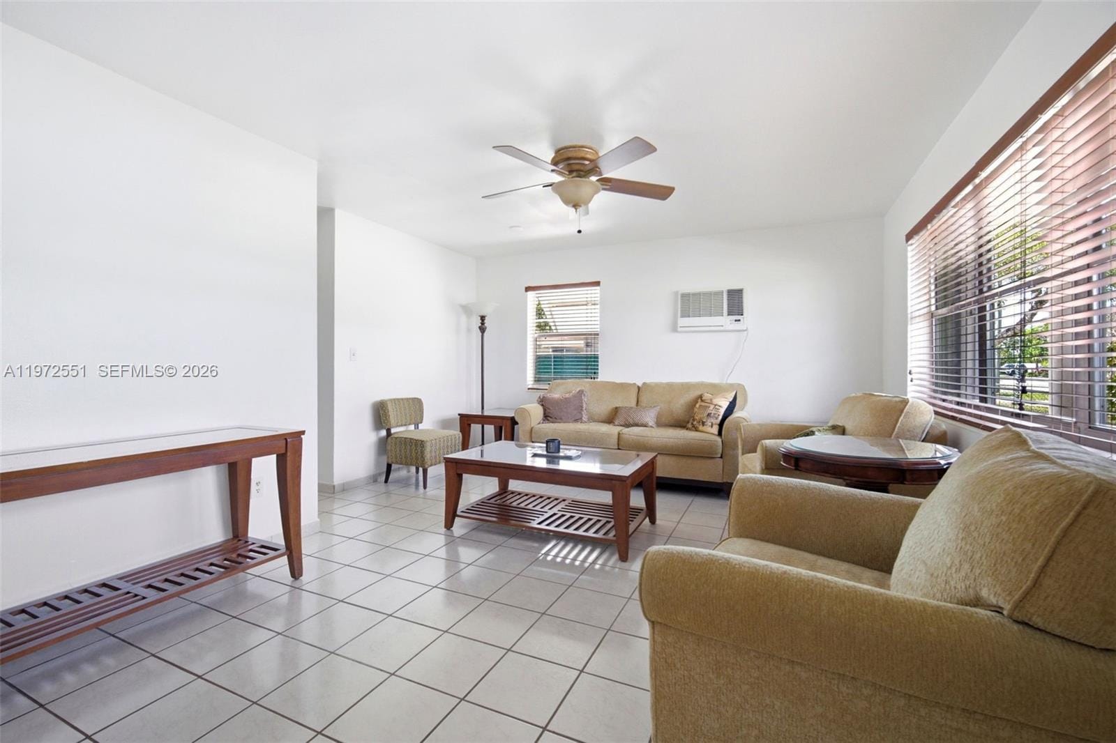 10720 SW 55th Terrace, Miami, FL 33165 photo 6