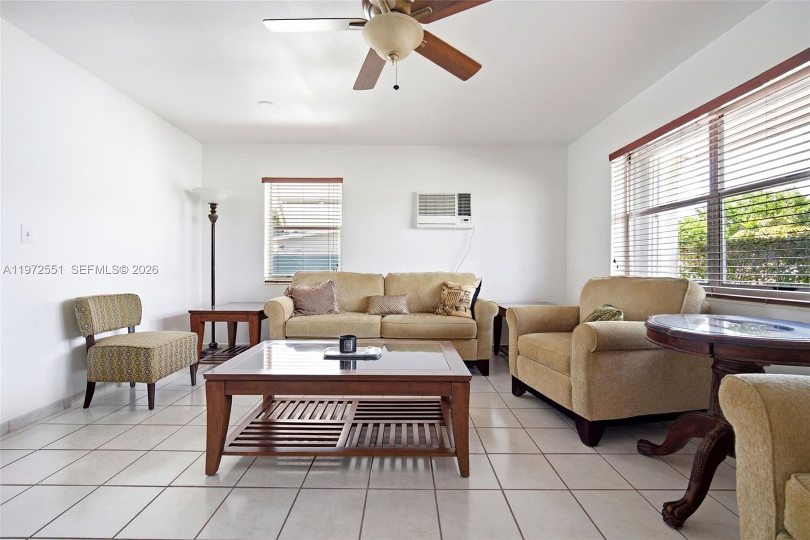 10720 SW 55th Terrace, Miami, FL 33165 photo 7