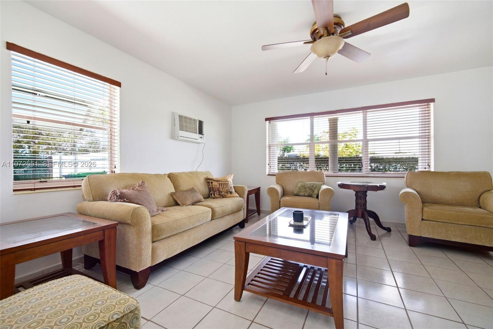 10720 SW 55th Terrace, Miami, FL 33165 photo 8