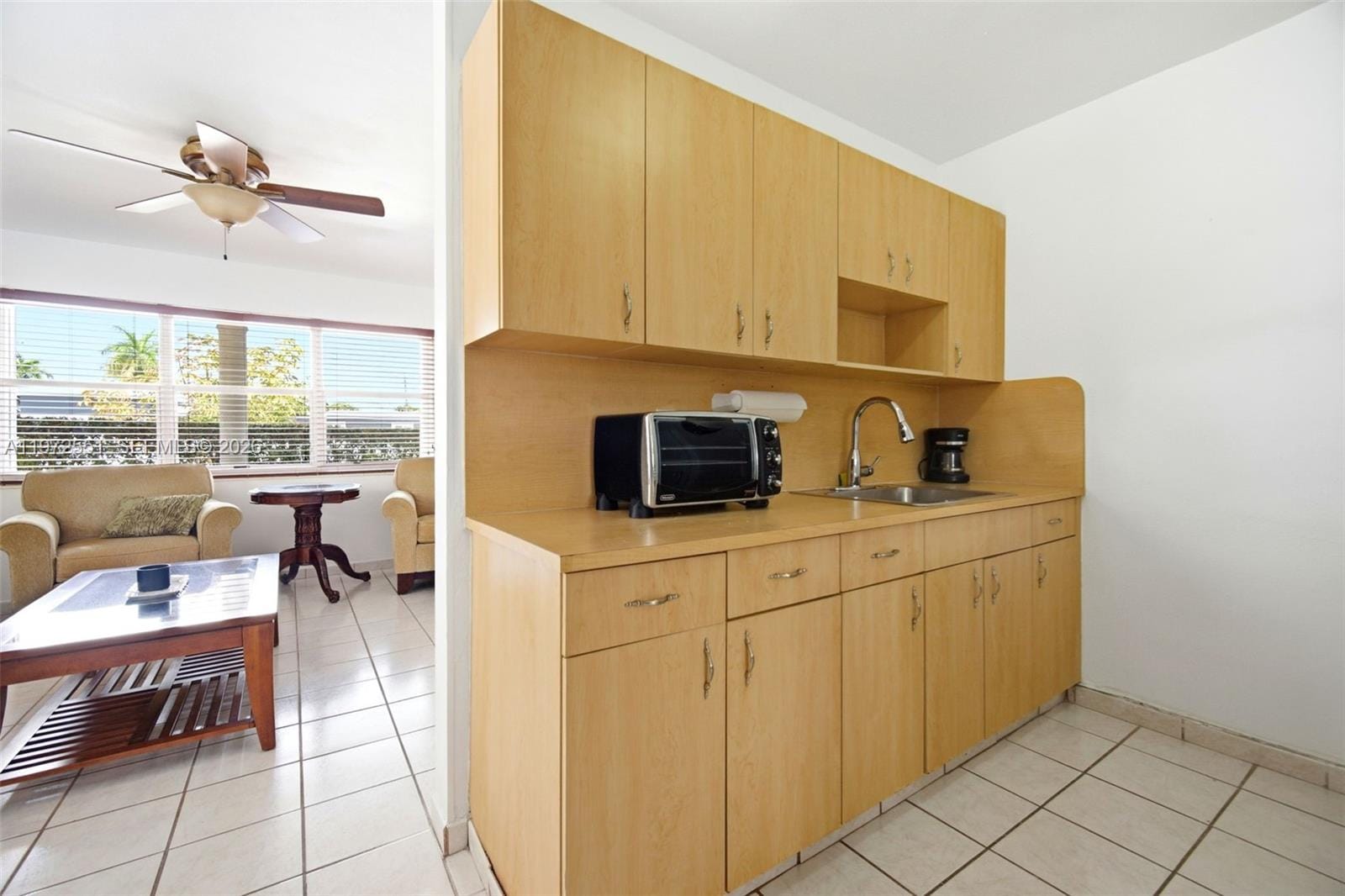 10720 SW 55th Terrace, Miami, FL 33165 photo 9