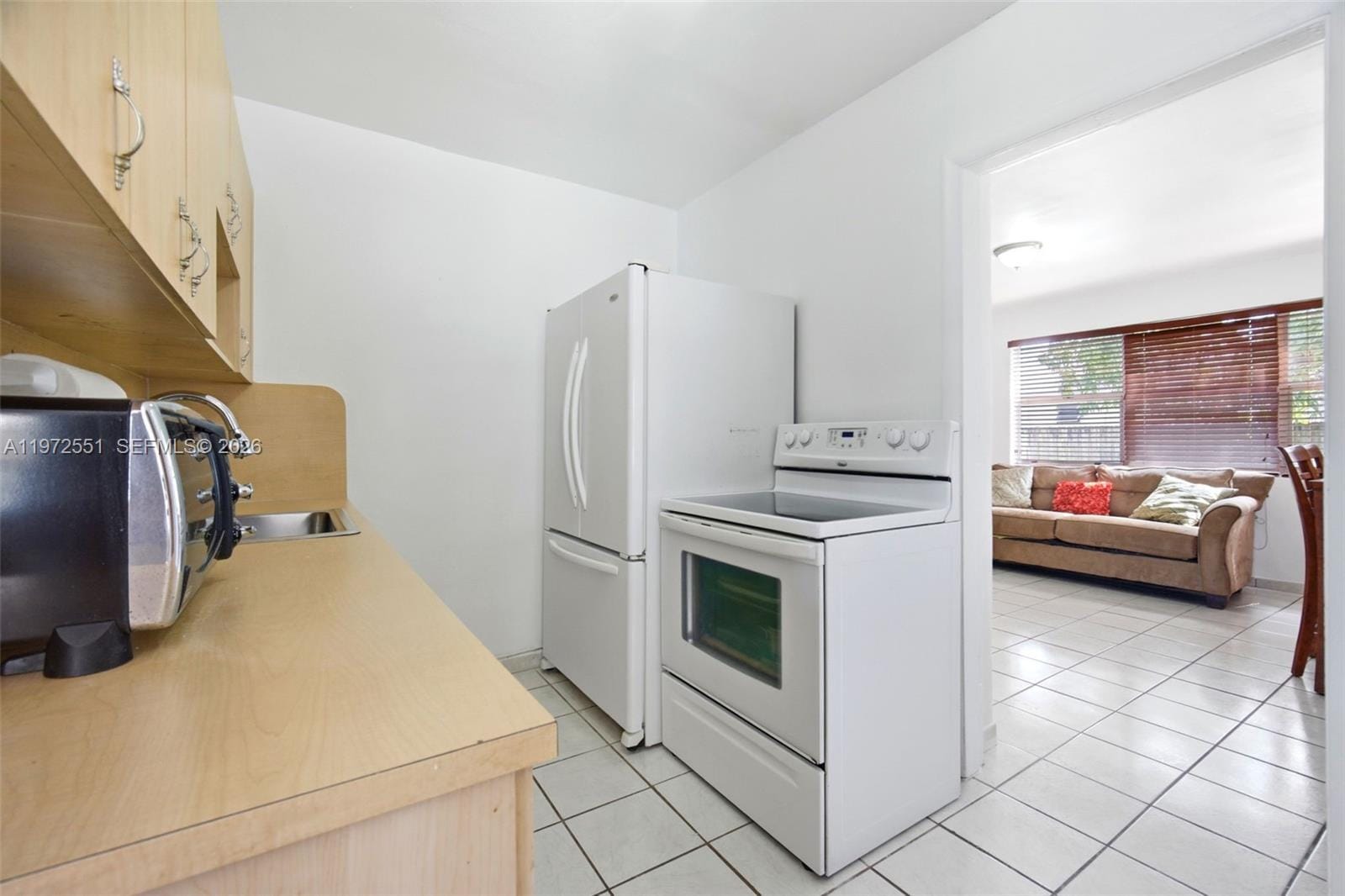 10720 SW 55th Terrace, Miami, FL 33165 photo 10
