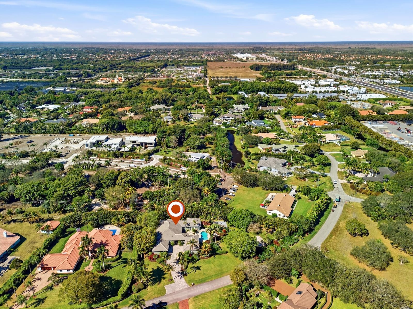 8634 Sawpine Road, Delray Beach, FL 33446 photo 11