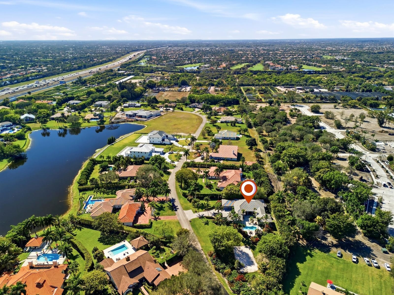 8634 Sawpine Road, Delray Beach, FL 33446 photo 12