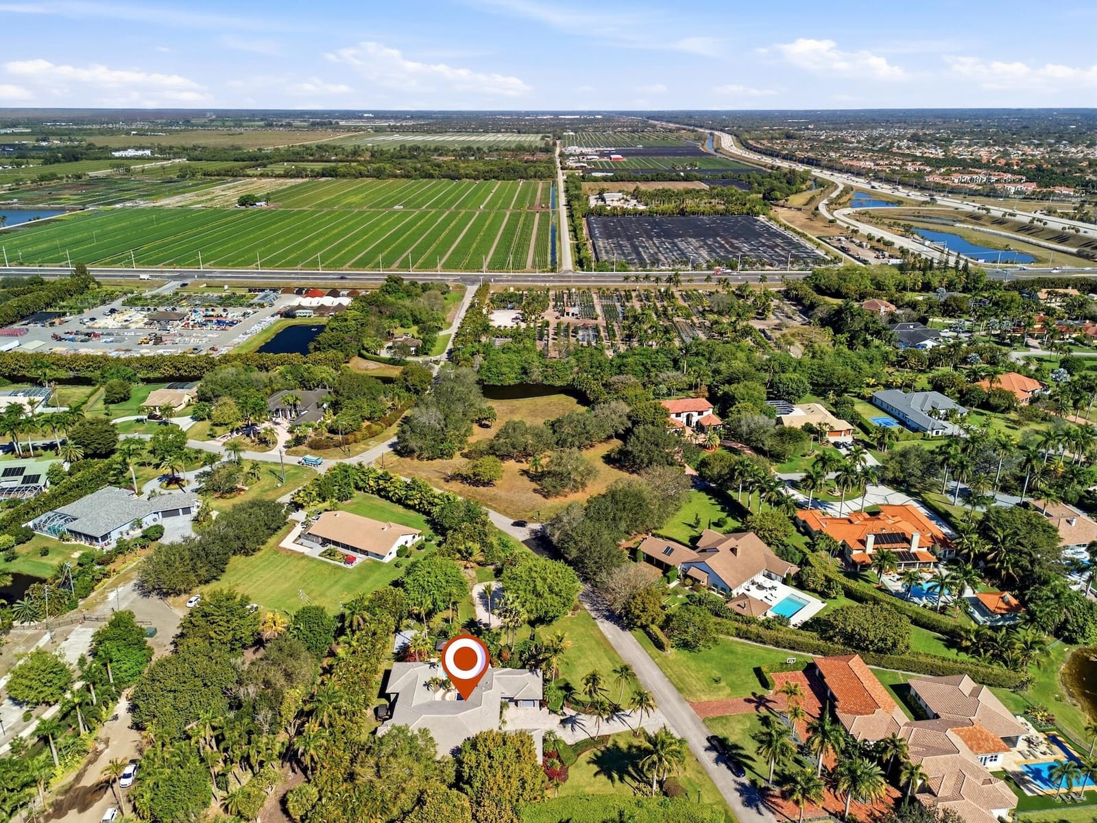 8634 Sawpine Road, Delray Beach, FL 33446 photo 13