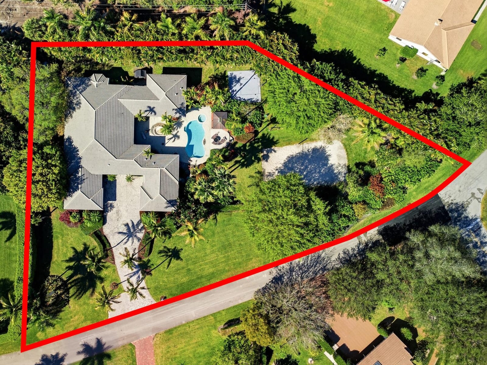 8634 Sawpine Road, Delray Beach, FL 33446 photo 14