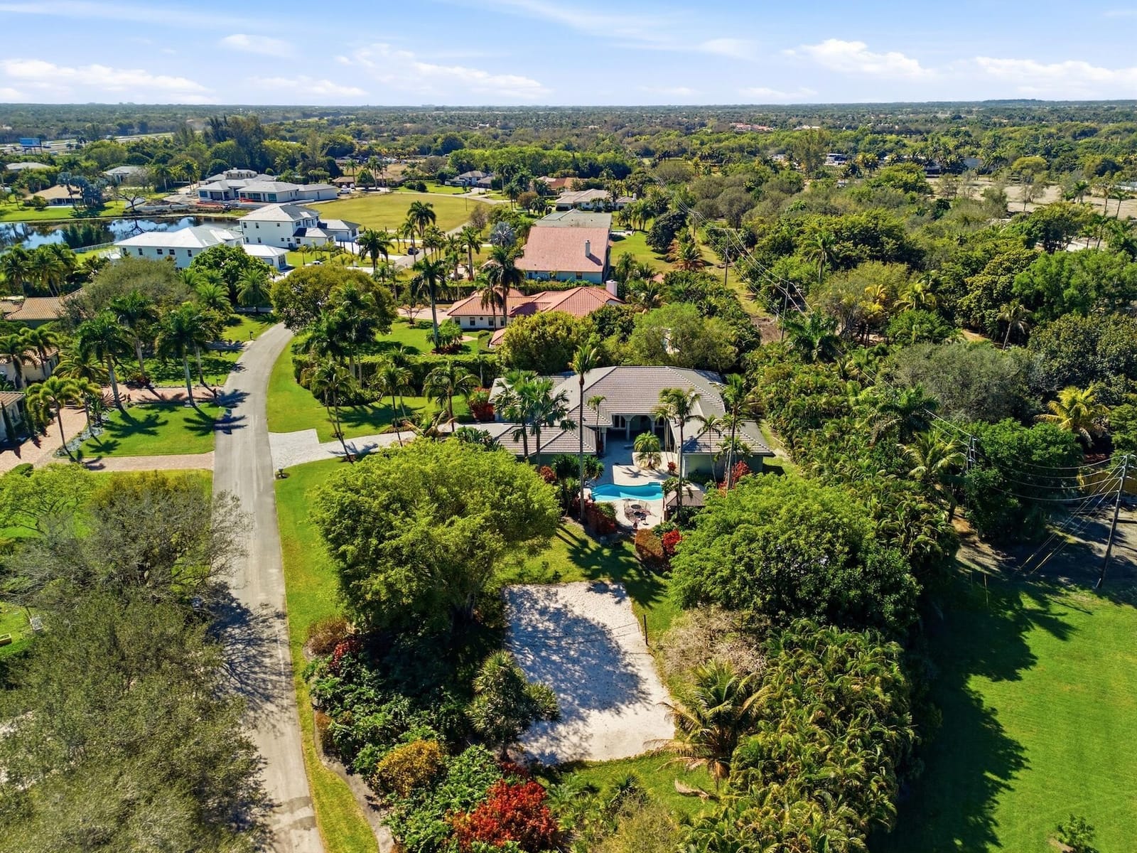 8634 Sawpine Road, Delray Beach, FL 33446 photo 15