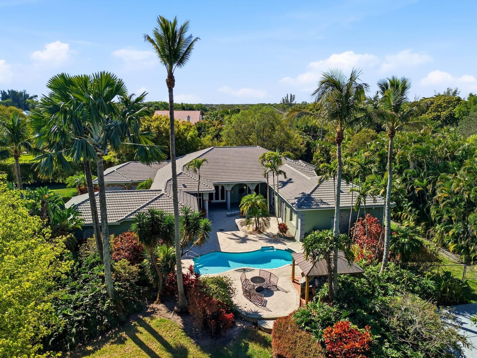 8634 Sawpine Road, Delray Beach, FL 33446 photo 16
